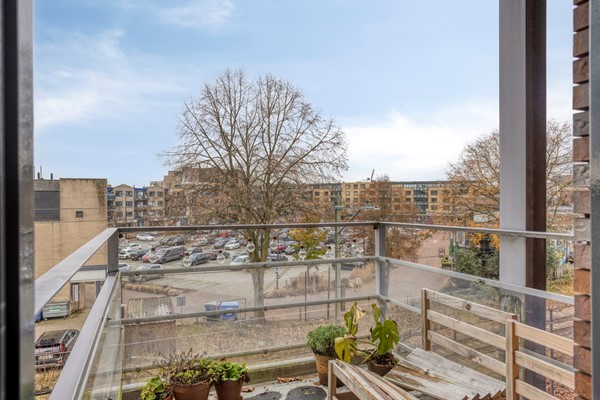 Medium property photo - Marktstraat 161, 6711 GX Ede